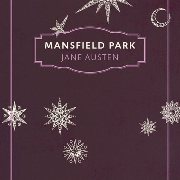 MANSFIELD PARK