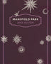 MANSFIELD PARK