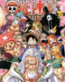 ONE PIECE 52