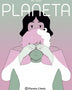 PLANETA MANGA: PLANETA (PLANETA COMICS)