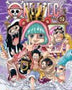 ONE PIECE 74