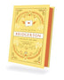 A SIR PHILLIP, CON AMOR (BRIDGERTON 5). EDICION COLECCIONISTA