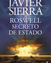 ROSWELL. SECRETO DE ESTADO