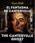 EL FANTASMA DE CANTERVILLE
