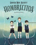 HOMBRECITOS (ALMA)
