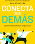CONECTA CON LOS DEMAS
