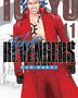 TOKYO REVENGERS 11