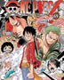 ONE PIECE 69