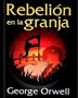 REBELION EN LA GRANJA