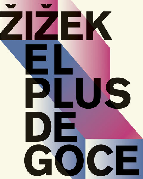 EL PLUS DE GOCE