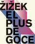 EL PLUS DE GOCE