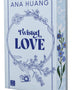 TWISTED LOVE. EDICIÓN LIMITADA