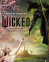 WICKED MEMORIAS DE UNA BRUJA MALA (EDICION PELICULA)
