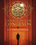 LA SAGA DE LOS LONGEVOS 1 (LA VIEJA FAMILIA)