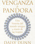 LA VENGANZA DE PANDORA