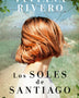los-soles-de-santiago