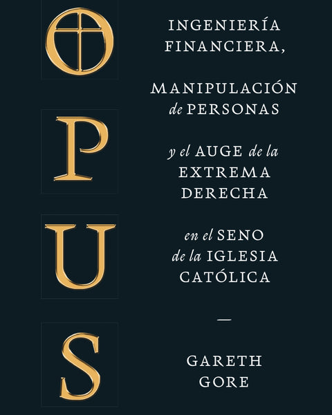 OPUS