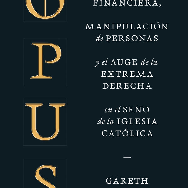 OPUS