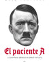 EL PACIENTE A