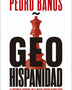 GEOHISPANIDAD