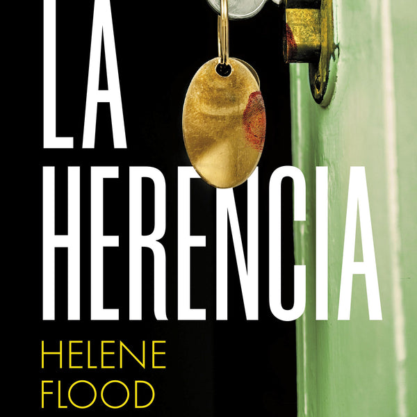 LA HERENCIA
