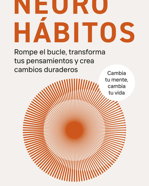 NEURO HABITOS
