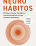 NEURO HABITOS