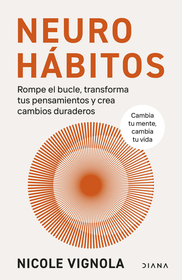NEURO HABITOS