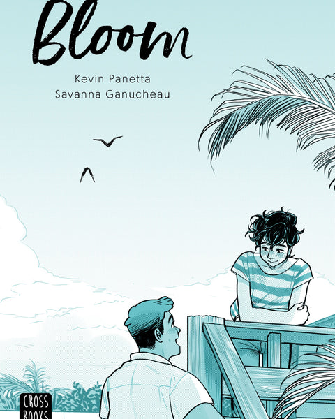 BLOOM