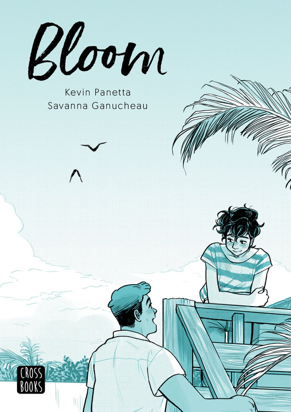 BLOOM