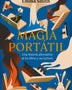 MAGIA PORTATIL