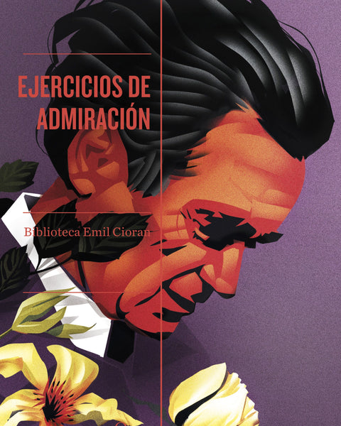EJERCICIOS DE ADMIRACION