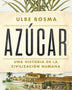 AZUCAR