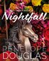 NIGHTFALL (DEVIL'S NIGHT 4)