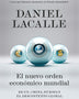 EL NUEVO ORDEN ECONOMICO MUNDIAL
