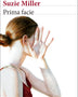 PRIMA FACIE