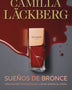 SUEÑOS DE BRONCE (SERIE FAYE 3)