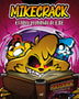 MIKECRACK. EL LIBRO PROHIBIDO DE EXE