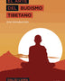 EL ARTE DEL BUDISMO TIBETANO