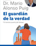 EL GUARDIAN DE LA VERDAD