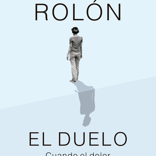 EL DUELO (N.E.)