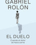 EL DUELO (N.E.)