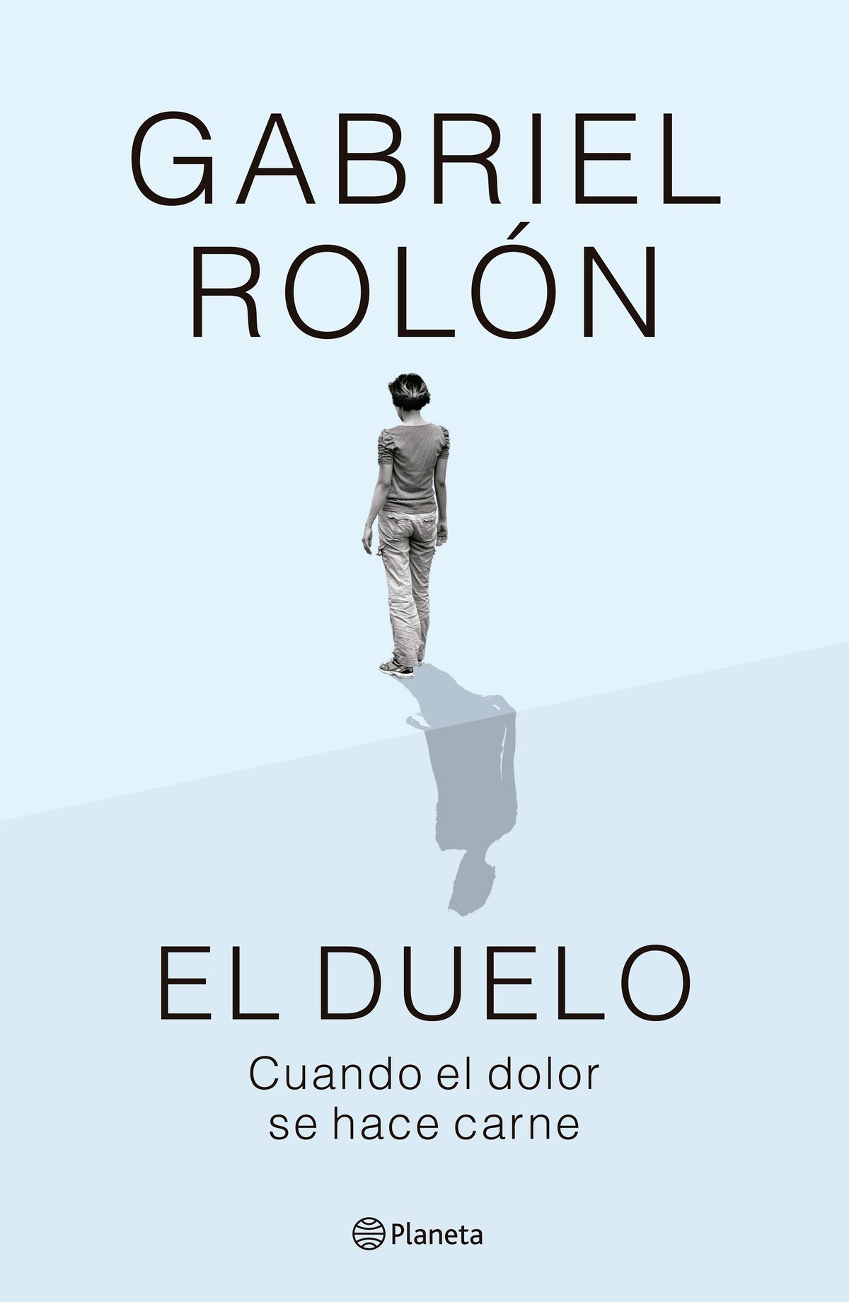 EL DUELO (N.E.)
