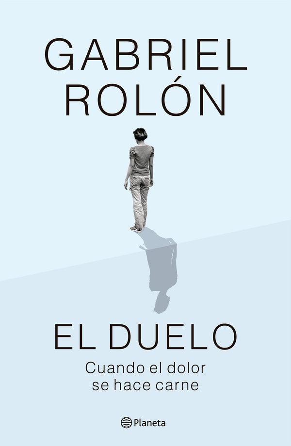 EL DUELO (N.E.)