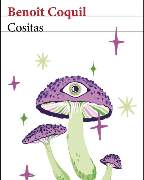 COSITAS