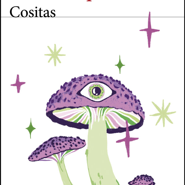 COSITAS