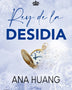 PECADOS 4. REY DE LA DESIDIA