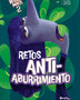 RETOS ANTI-ABURRIMIENTO INTENSAMENTE 2