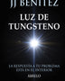LUZ DE TUNGSTENO