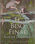 EL BESO FINAL